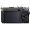 NIKON Z5 II C + Z 24-50MM F/4-6.3 | Kit compact