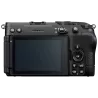 NIKON Z5 II C | Hybride plein format compact