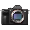 SONY ALPHA 7R III