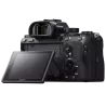 SONY ALPHA 7R III