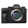 SONY ALPHA 9 II BOITIER NU