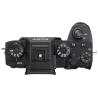 SONY ALPHA 9 II BOITIER NU