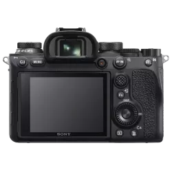 SONY ALPHA 9 II BOITIER NU