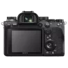 SONY ALPHA 9 II BOITIER NU