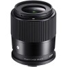 SIGMA 23MM F/1.4 DC DN CONTEMPORARY