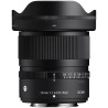 SIGMA 12MM F/1.4 DC DN CONTEMPORARY