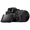 SONY ALPHA 7R V | Hybride 61MP plein format