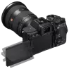SONY ALPHA 7R V | Hybride 61MP plein format