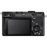 SONY ALPHA 7C II | Appareil photo hybride compact