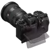 SONY ALPHA 9 III | Appareil photo hybride professionnel