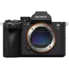 Sony ALPHA 7R VI Hybride Plein Format