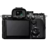 Sony ALPHA 7R VI Hybride Plein Format