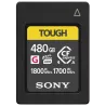 Sony cfexpress Tough série G – Type A
