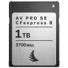 ANGELBIRD AV PRO SE V4 CFEXPRESS TYPE B