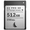 ANGELBIRD AV PRO SE V4 CFEXPRESS TYPE B