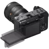 Sony FX3 - Caméra cinéma avec poignée XLR-H1