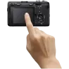 SONY FX30 | Caméra 4K APS-C compacte et pro