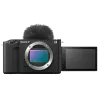 SONY ZV-E1 | Vlog plein format 4K pro