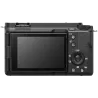 SONY ZV-E1 | Vlog plein format 4K pro