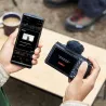SONY ZV-E1 | Vlog plein format 4K pro