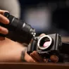 SONY ZV-E1 | Vlog plein format 4K pro