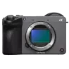 SONY FX2 - Caméra plein format 4K pro