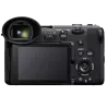 SONY FX2 - Caméra plein format 4K pro