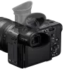 SONY FX2 - Caméra plein format 4K pro