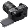 SONY FX2 - Caméra plein format 4K pro