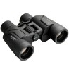 OM SYSTEM JUMELLES 8-16X40 S
