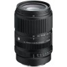 SIGMA 50-120MM F/2.8 DC OS CONTEMPORARY