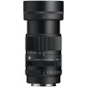 SIGMA 50-120MM F/2.8 DC OS CONTEMPORARY