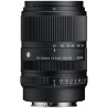 SIGMA 50-120MM F/2.8 DC OS CONTEMPORARY