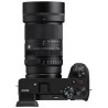 SIGMA 50-120MM F/2.8 DC OS CONTEMPORARY