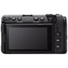 Sony Alpha FX5 | caméra Cinema Line plein format 5K