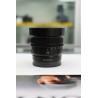 SONY FE 24MM F/2.8 G OCCASION SALON