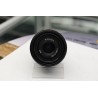 SONY FE 24MM F/2.8 G OCCASION SALON