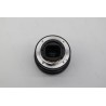 SONY FE 24MM F/2.8 G OCCASION SALON