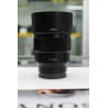 SONY FE 85MM F/1.8 OCCASION SALON