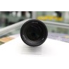 SONY FE 85MM F/1.8 OCCASION SALON
