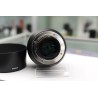 SONY FE 85MM F/1.8 OCCASION SALON