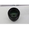 SONY FE 85MM F/1.4 GM II OCCASION SALON
