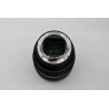 SONY FE 85MM F/1.4 GM II OCCASION SALON