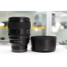 SONY FE 85MM F/1.4 GM II OCCASION SALON