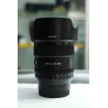 SONY FE 24MM F/1.4 GM OCCASION SALON