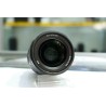 SONY FE 24MM F/1.4 GM OCCASION SALON