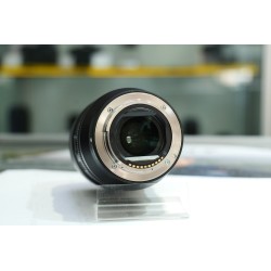 SONY FE 24MM F/1.4 GM OCCASION SALON