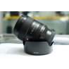 SONY FE 24MM F/1.4 GM OCCASION SALON