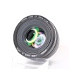 CANON 50MM F/1.4 OCCASION TOULON
