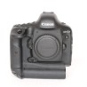 CANON EOS 1D X 24957 CLICS OCCASION TOULON